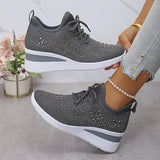 GRACE - ZAPATOS ORTOPÉDICOS CÓMODOS