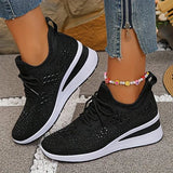 GRACE - ZAPATOS ORTOPÉDICOS CÓMODOS