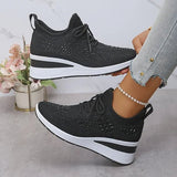 GRACE - ZAPATOS ORTOPÉDICOS CÓMODOS