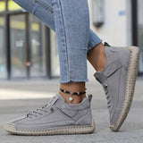 Montela - Zapatillas Ortopédicas Cómodas