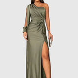 Saryxiah - Elegants maksi kleita