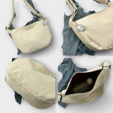 Aiga - Cordura plecu somas priekš Women