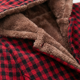 Elise™ - Jacke - Klassisch - Komfortabel - Perfekt für Herbst/Winter