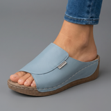Sondra - India Sandalias Arco Plantar