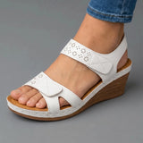 Sniedze - Amelia Sandalias Ortopédicas Comfort