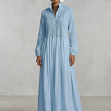 Elowira Elegants Maxikleid