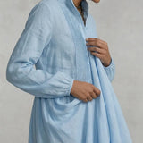 Elowira Elegants Maxikleid