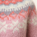 Signi | Modischer, gemütlicher Pullover
