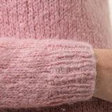 Signi | Modischer, gemütlicher Pullover