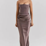 Bianca - Kleid