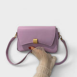 Olivia - Vintage Folding soma