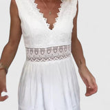 Alena - Elegants midi kleita