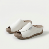 Sondra - India Sandalias Arco Plantar