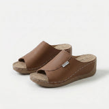 Sondra - India Sandalias Arco Plantar