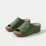 Sondra - India Sandalias Arco Plantar