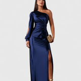Alionessah - Elegants maksi kleita