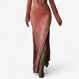 Aina™ Elegants Ansamblis