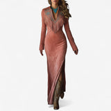 Aina™ Elegants Ansamblis