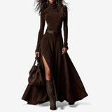 Marinucci™ Elegants Maxikleid