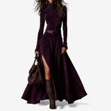 Marinucci™ Elegants Maxikleid