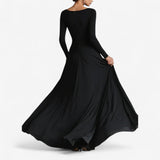 Salima™ Fluide Robe