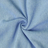 Zarisse - Elegants midi kleita