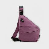 Olivia - Anti - Theft plecu soma