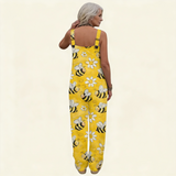 Solène | Spring Bee Collection