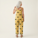 Solène | Sparkling Sun Bee