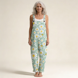 Florentine | Fresh Daisies