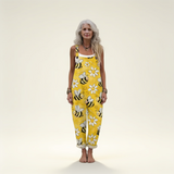 Solène | Spring Bee Collection