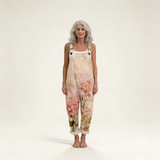 Elise | Boho Ziedi Pasteļtoņos