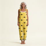 Solène | Sparkling Sun Bee