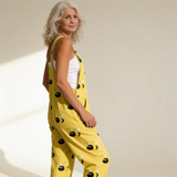 Solène | Sparkling Sun Bee