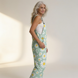 Florentine | Fresh Daisies