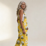 Solène | Spring Bee Collection
