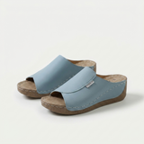 Sondra - India Sandalias Arco Plantar