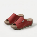 Sondra - India Sandalias Arco Plantar