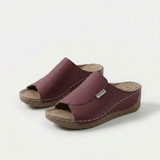 Sondra - India Sandalias Arco Plantar