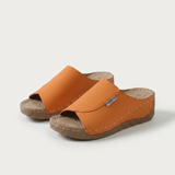 Sondra - India Sandalias Arco Plantar