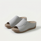 Sondra - India Sandalias Arco Plantar