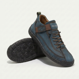 Montela - Zapatillas Ortopédicas Cómodas