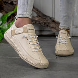 Montela - Zapatillas Ortopédicas Cómodas