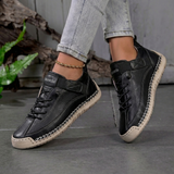 Montela - Zapatillas Ortopédicas Cómodas