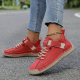 Montela - Zapatillas Ortopédicas Cómodas