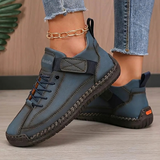 Montela - Zapatillas Ortopédicas Cómodas