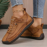 Montela - Zapatillas Ortopédicas Cómodas