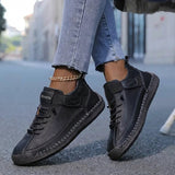 Montela - Zapatillas Ortopédicas Cómodas