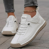 Montela - Zapatillas Ortopédicas Cómodas