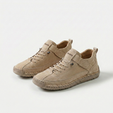 Montela - Zapatillas Ortopédicas Cómodas